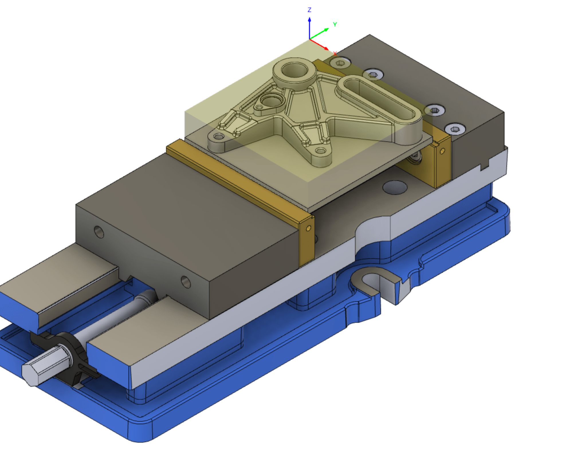 Project Attachment - undefined