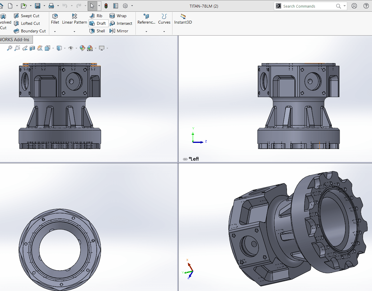 Project Attachment - undefined