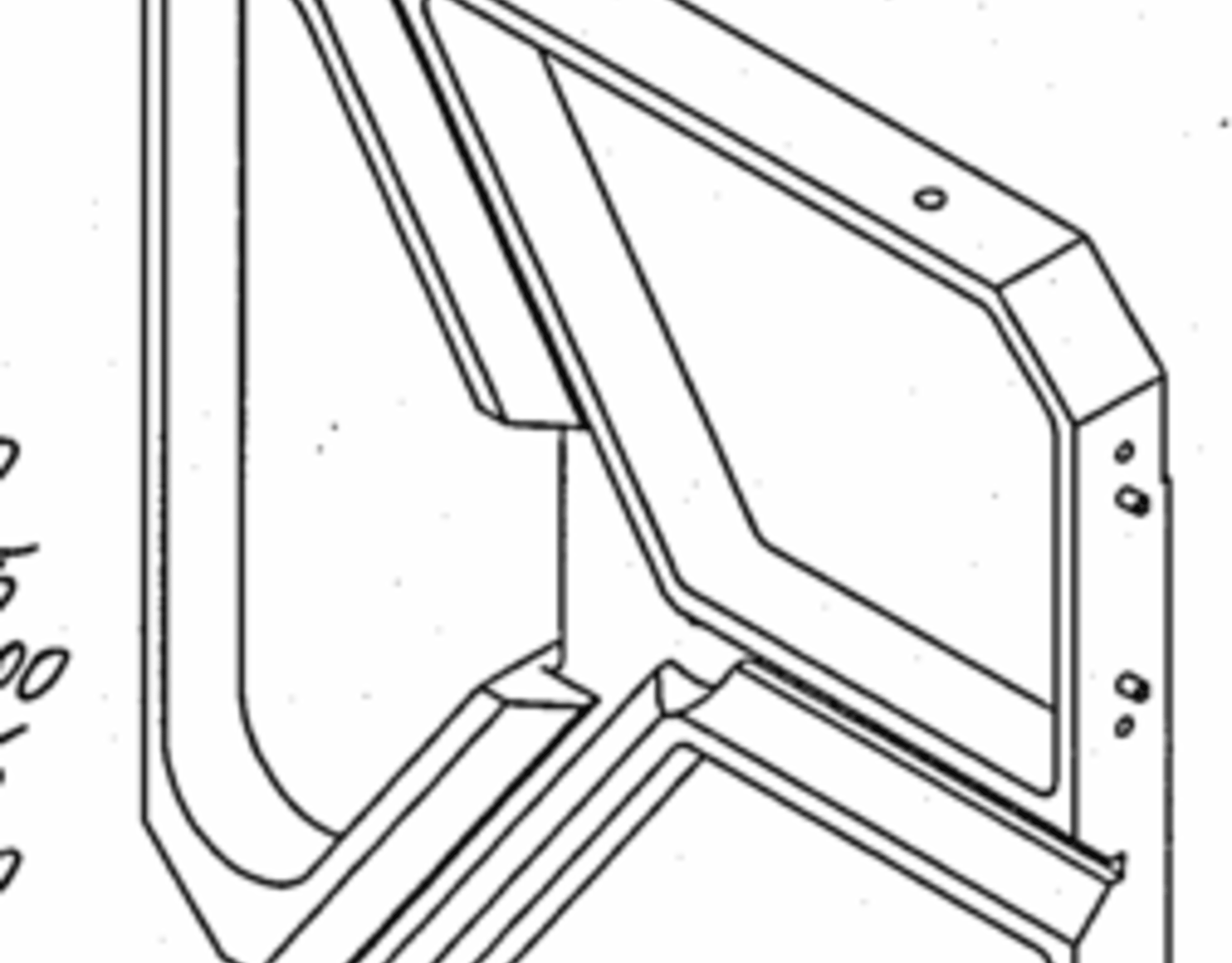 Project Thumbnail for Teaching Fixture base