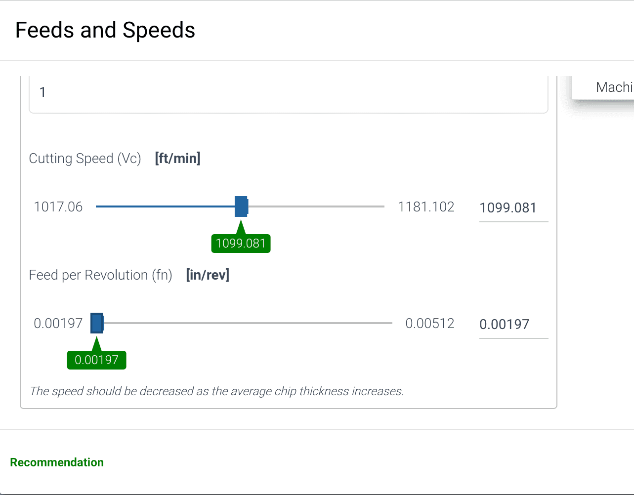 Project Attachment - undefined