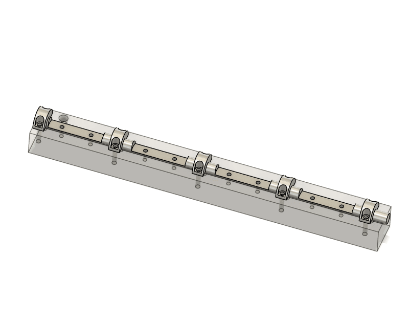 Project Attachment - undefined