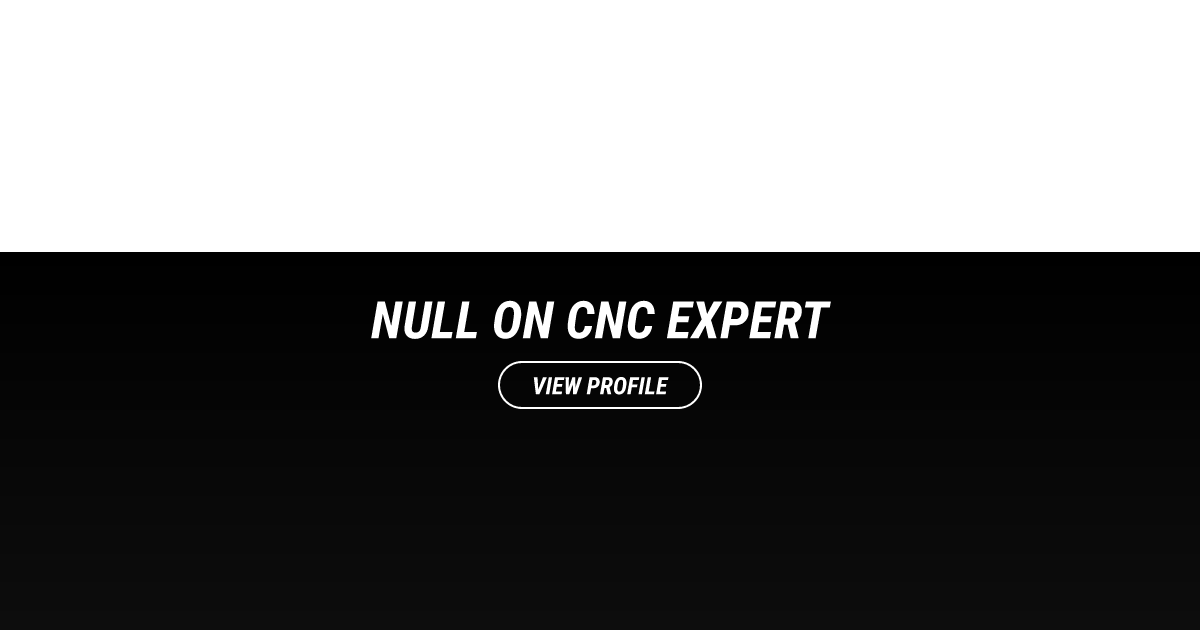 christopher-cole-on-cnc-expert-powered-by-titans-of-cnc