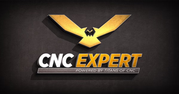 TITAN CHESS SET  TITANS of CNC: Academy